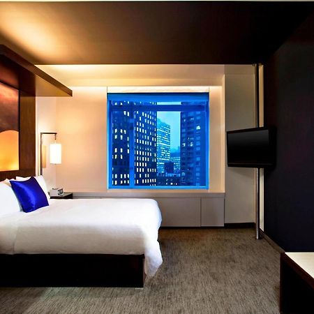 The Maxwell New York City מראה חיצוני תמונה