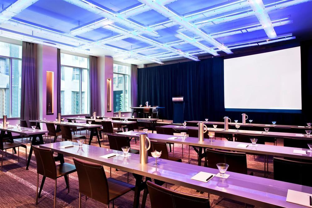 The Maxwell New York City מראה חיצוני תמונה