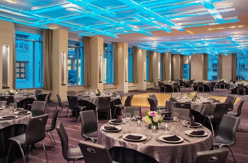 The Maxwell New York City מראה חיצוני תמונה