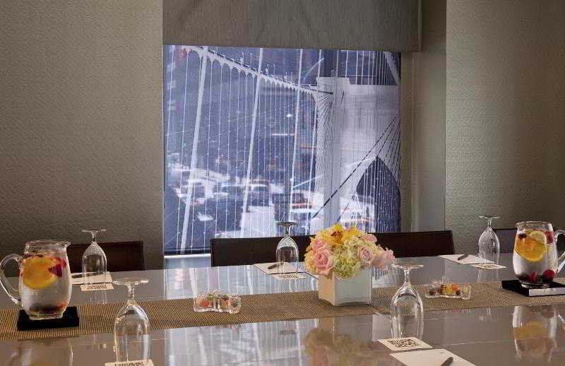 The Maxwell New York City מראה חיצוני תמונה