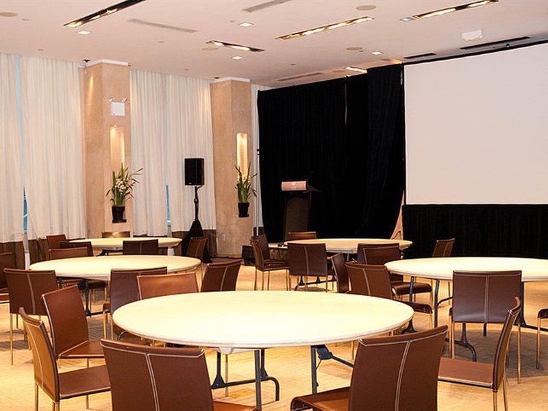 The Maxwell New York City מראה חיצוני תמונה
