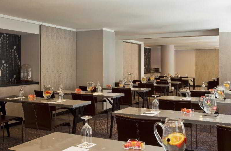 The Maxwell New York City מראה חיצוני תמונה