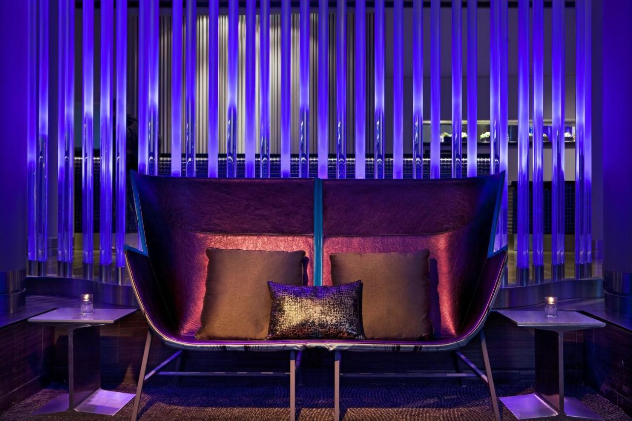The Maxwell New York City מראה חיצוני תמונה