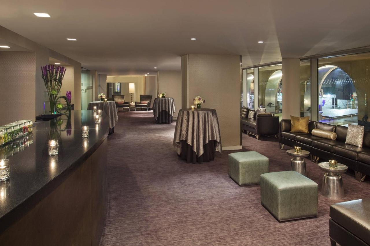 The Maxwell New York City מראה חיצוני תמונה